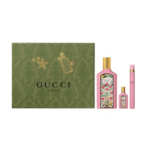 gucci flora primor|Gucci Flora best price.